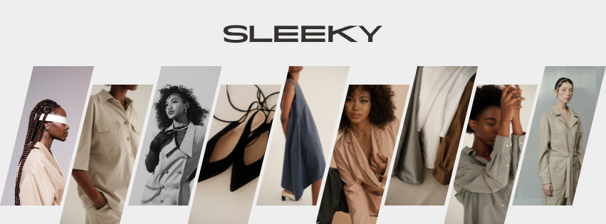 The Story of Skeely