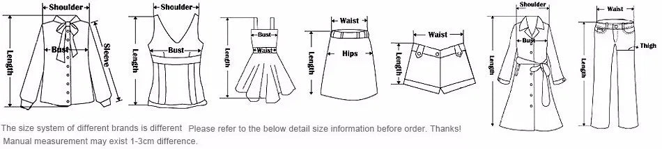 Women ladies Short Sleeve Crop top elegant Plain basic debardeur femme