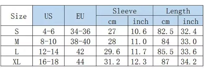 New Arrival Deep V Neck Beach Dresses Crochet